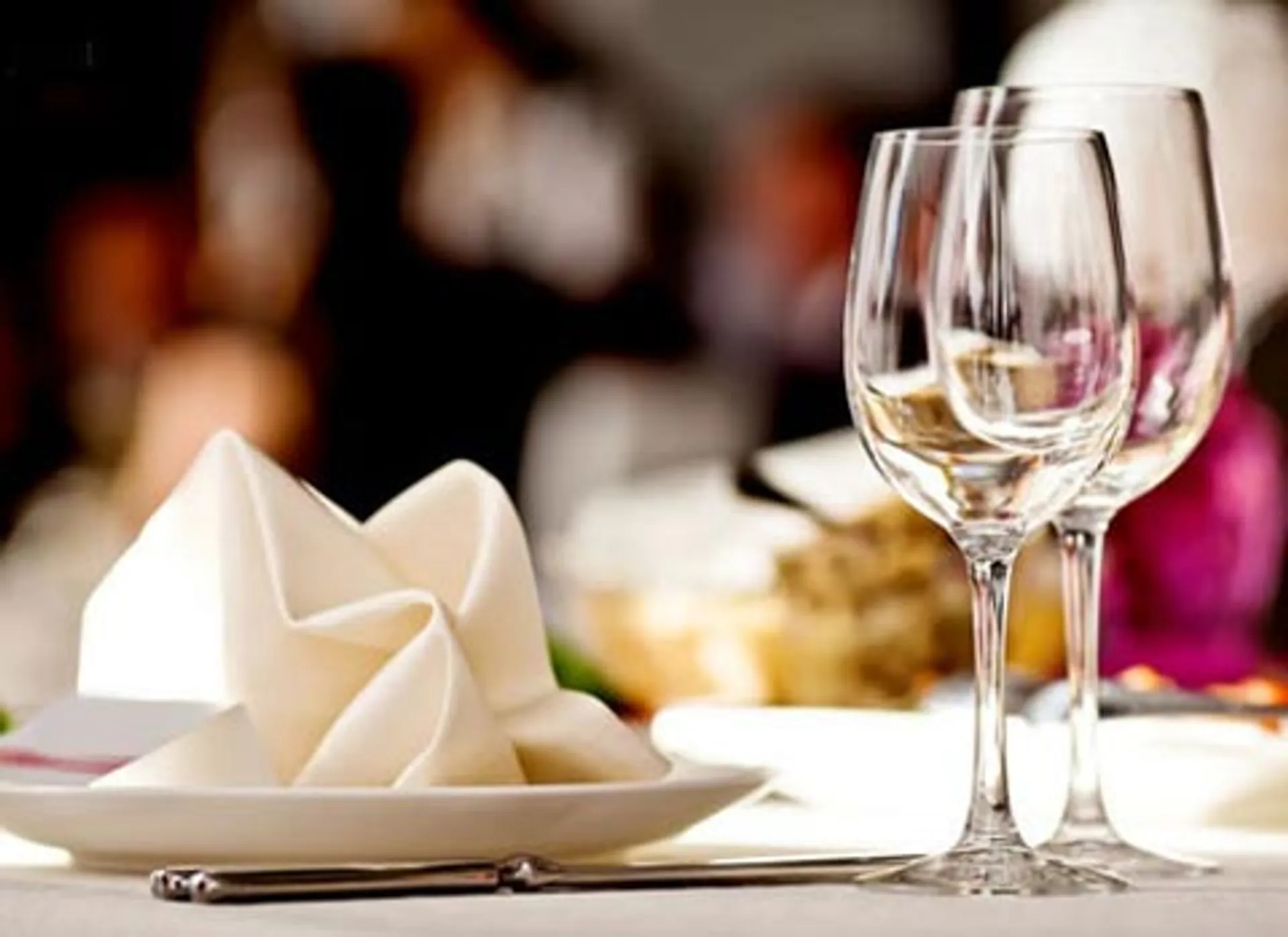 Капитал - Свыше 60 учреждений общепита Астаны работают без лицензий