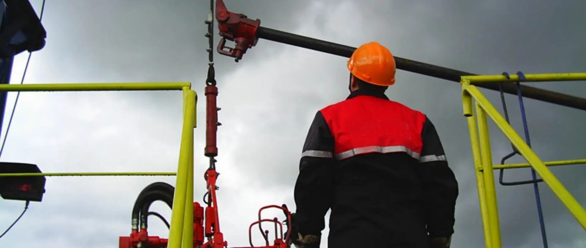 Капитал - Как избежать новых аварий на Кашагане?