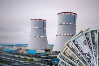 Капитал - В Казахстане определили место строительства АЭС