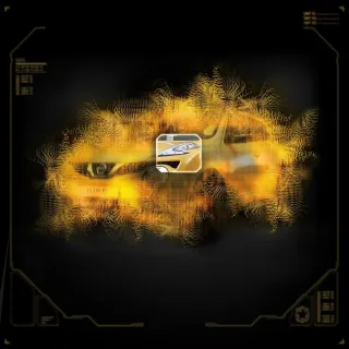 Капитал - Очередные тизеры от Nissan