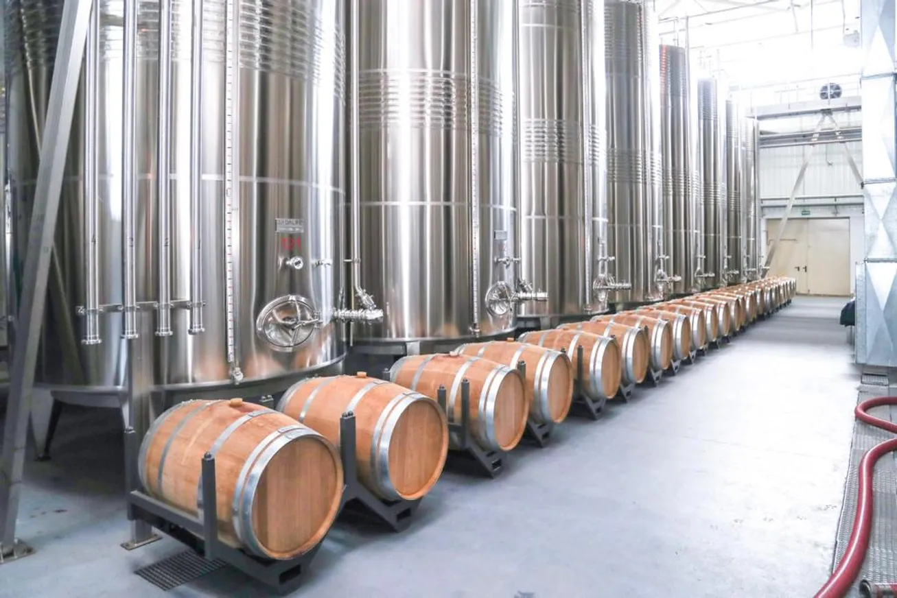 Қазақстаннан Қытайға баратын Жібек Саяжолы - фото kapital.kz