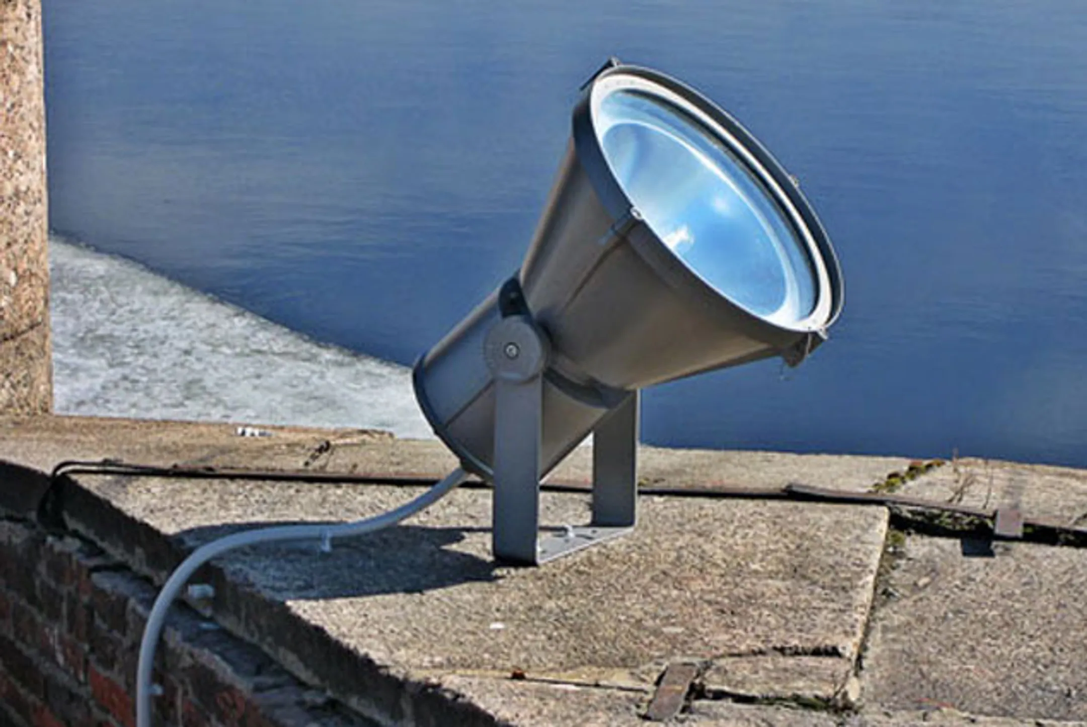 Сертификация осветительной продукции может стать обязательной - Image Kapital.kz