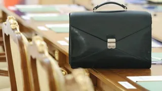 Капитал - Болат Иманбаев стал послом РК в Малайзии