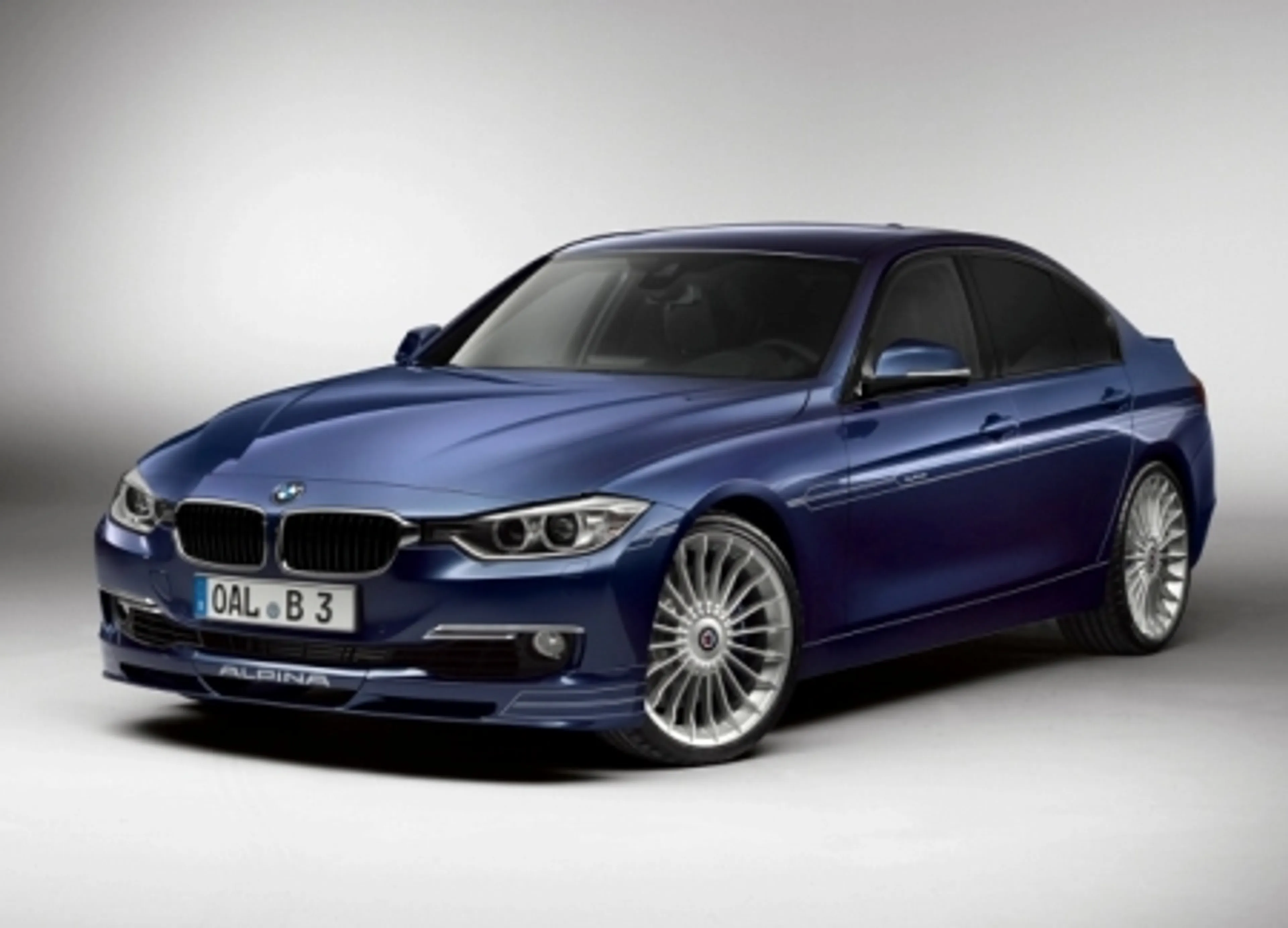 Капитал - Три новинки от «Альпины»