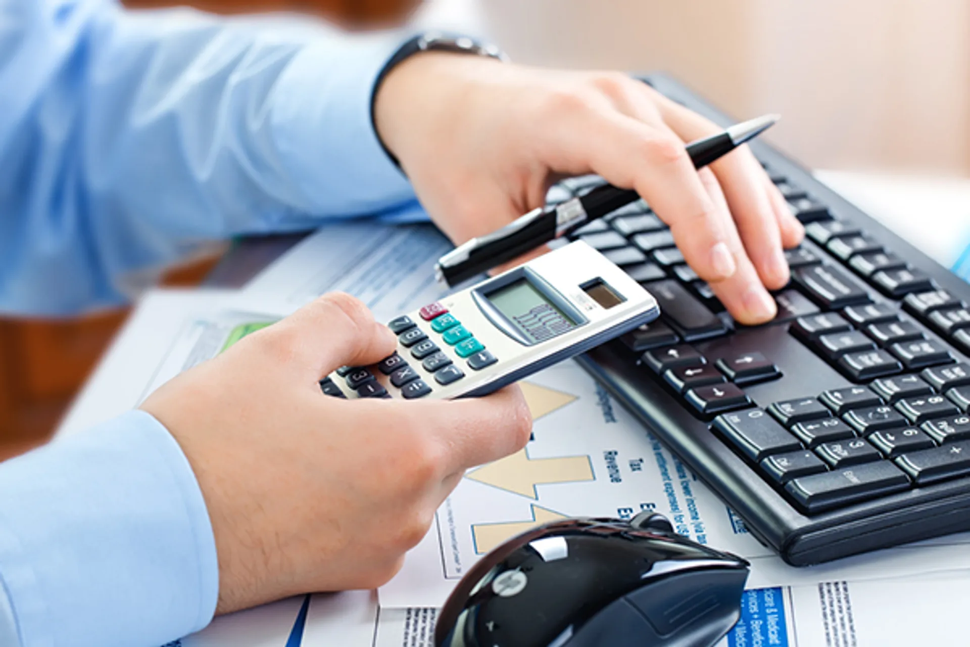 Капитал - Самые богатые люди в среднем недоплачивают по 30% налогов