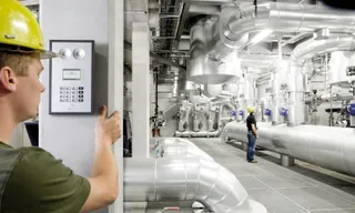 Капитал - Казахстанский легпром: когда легче некуда…