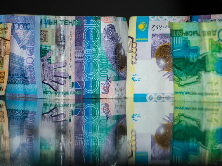 Капитал - В 2014 году резкой девальвации не будет