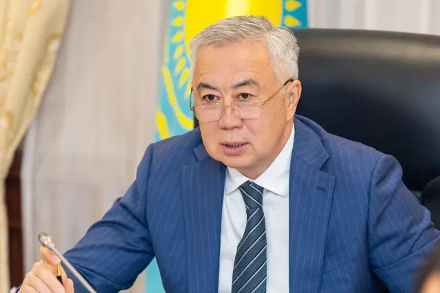Фото: primeminister.kz 