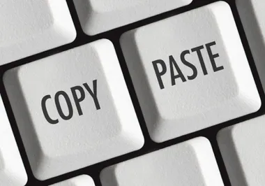 Научные Статьи.Ру