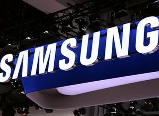 Капитал - Акции Samsung дешевеют