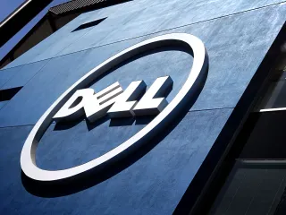 Капитал - Dell снова стала публичной компанией