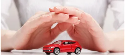 Поступления по ОГПО выросли на 5%