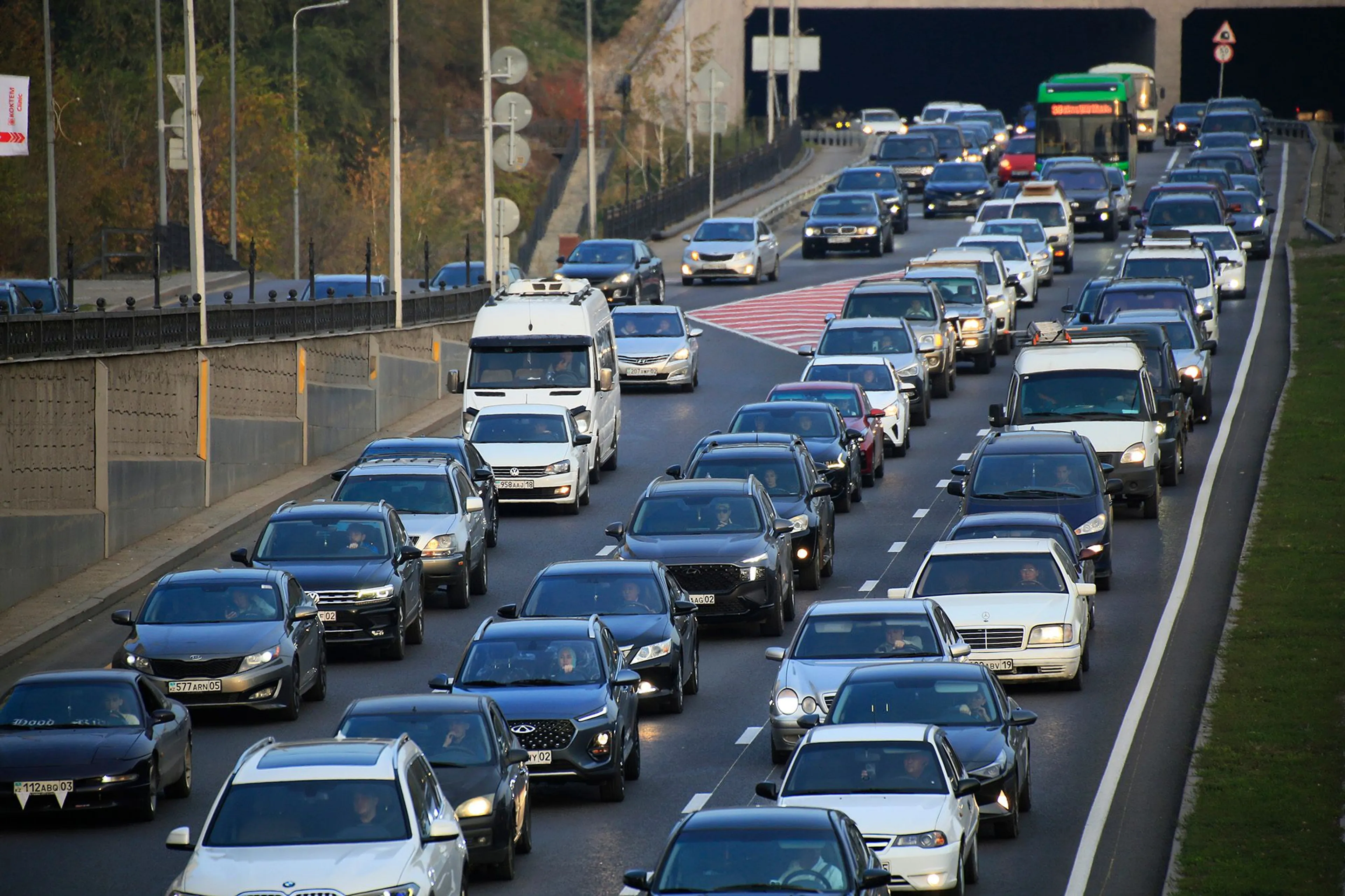 Фото: Руслан Пряников