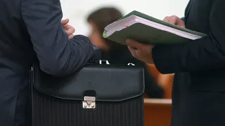 Капитал - Госзакупки теперь не «зона комфорта» для МСБ