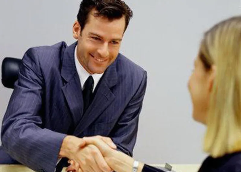 Капитал - У 45% сотрудников был опыт работы с родственниками