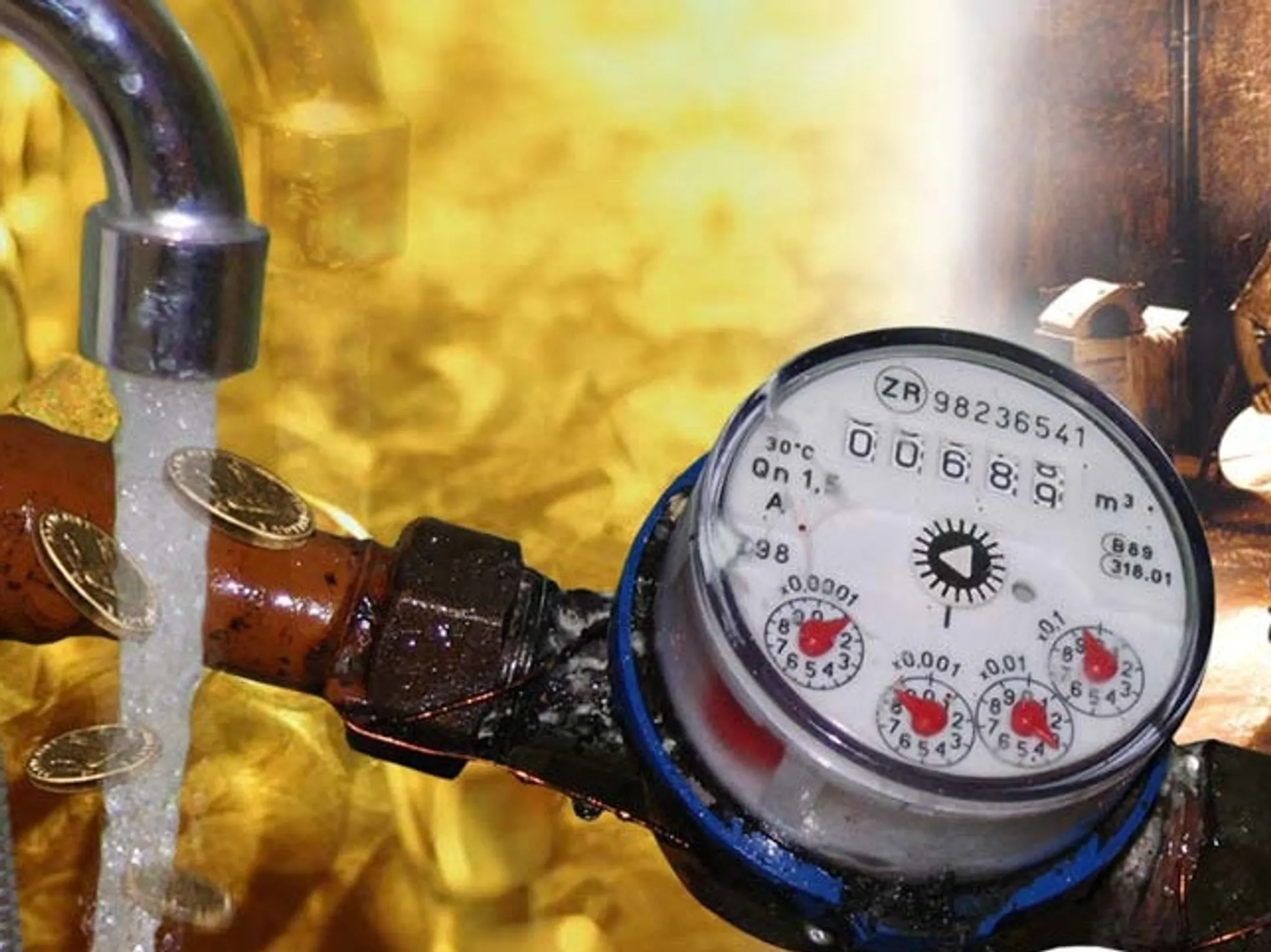 Должникам дали время до декабря - Image Kapital.kz