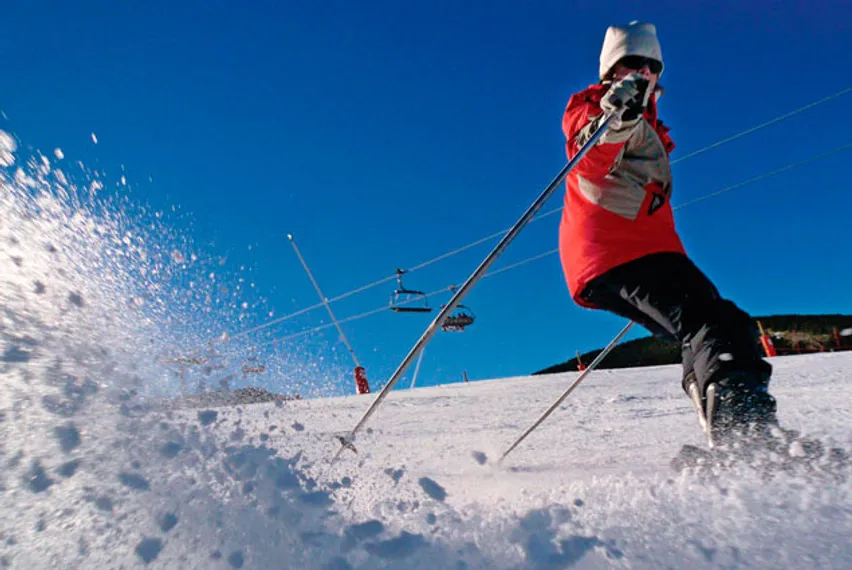 Капитал - РК будет председательствовать в Совете по туризму СНГ