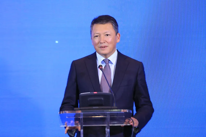 Капитал - Женское предпринимательство обеспечат доступными микрокредитами