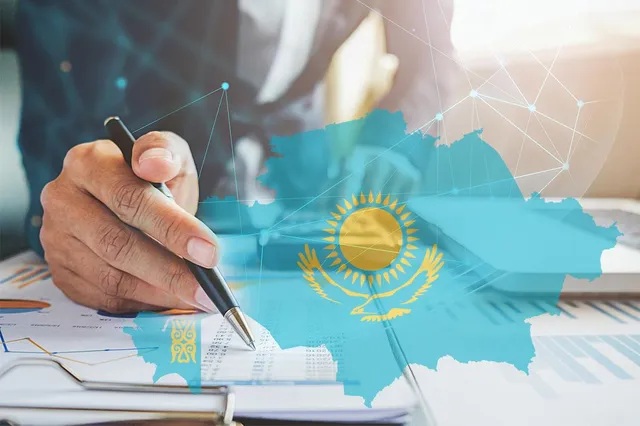Изображение Kapital.kz