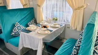 Фото: пресс-служба КТЖ