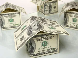 Капитал - Застройщик предложил обеспечить казахстанцев жильем за 500 тенге в месяц