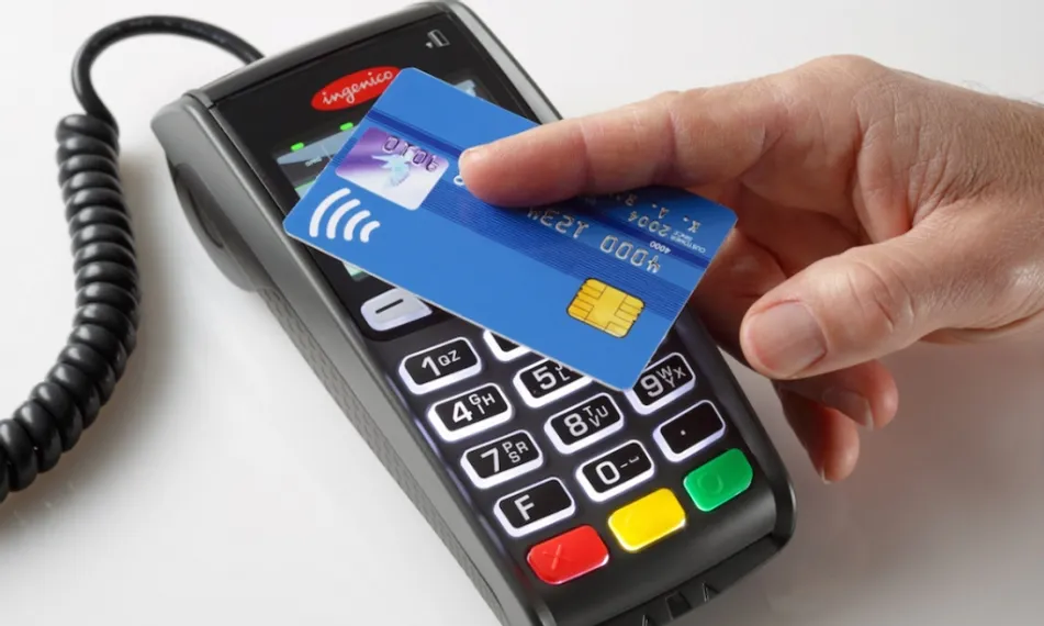 Капитал - В Нур-Султане доля безналичных платежей составляет всего 9%