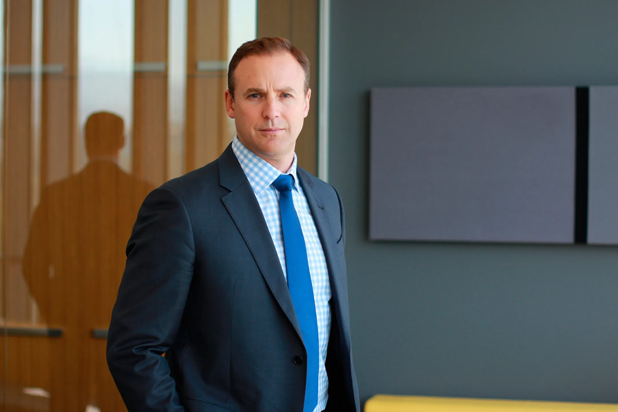 Тренды под контролем - Image Kapital.kz