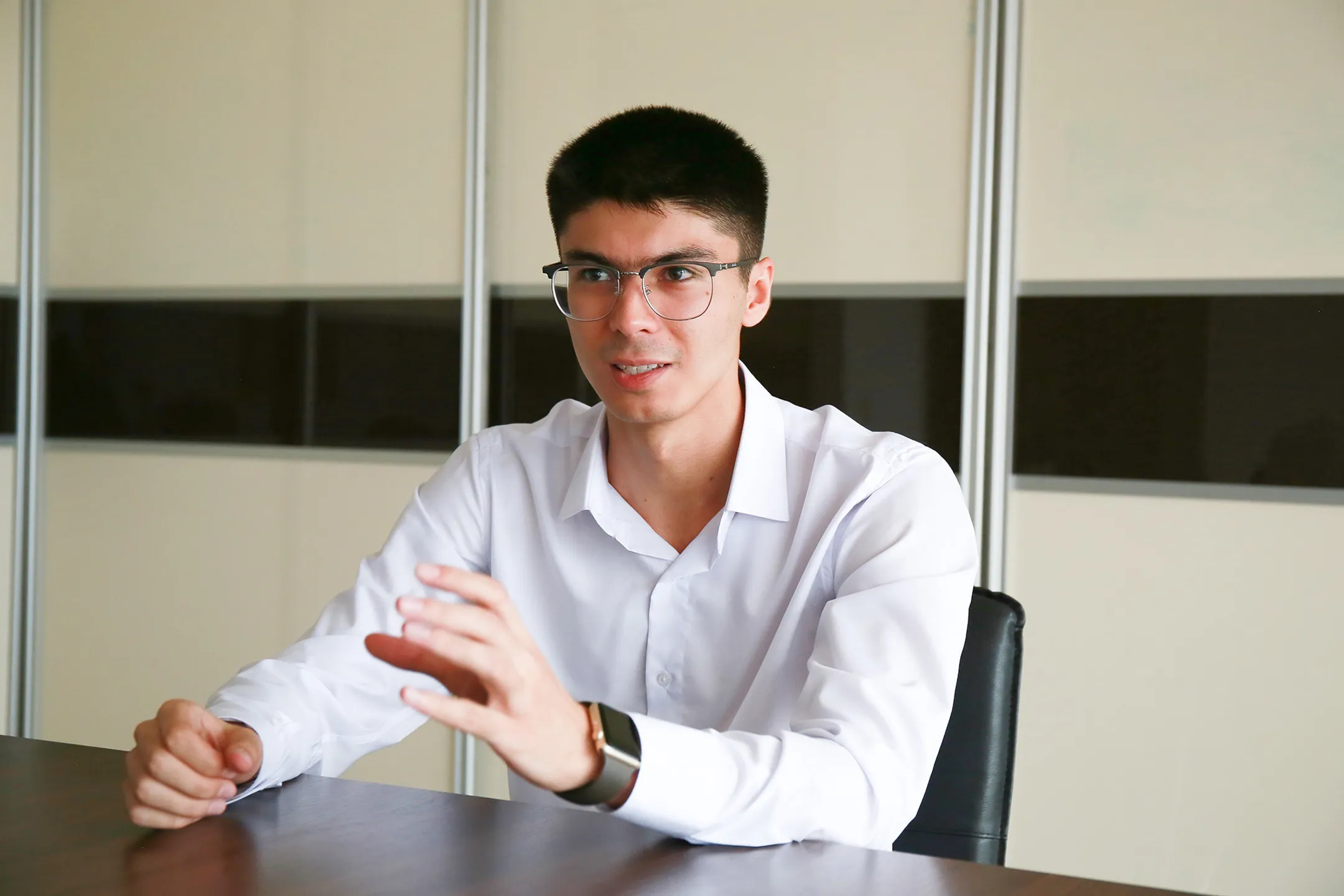Изображение Kapital.kz