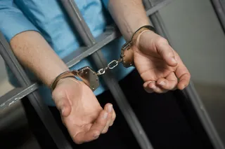 Капитал - Сотрудника Управления финансов СКО подозревают в хищении 83 млн тенге