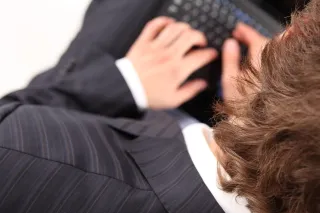 Капитал - На рынке труда наметился устойчивый дисбаланс