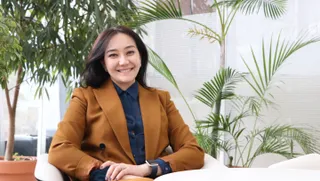 Капитал - Смогут ли ТРЦ пережить второе закрытие?