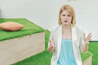 Капитал - Полмиллиона за специалиста