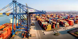 Фото: Қазақстан темір жолы 