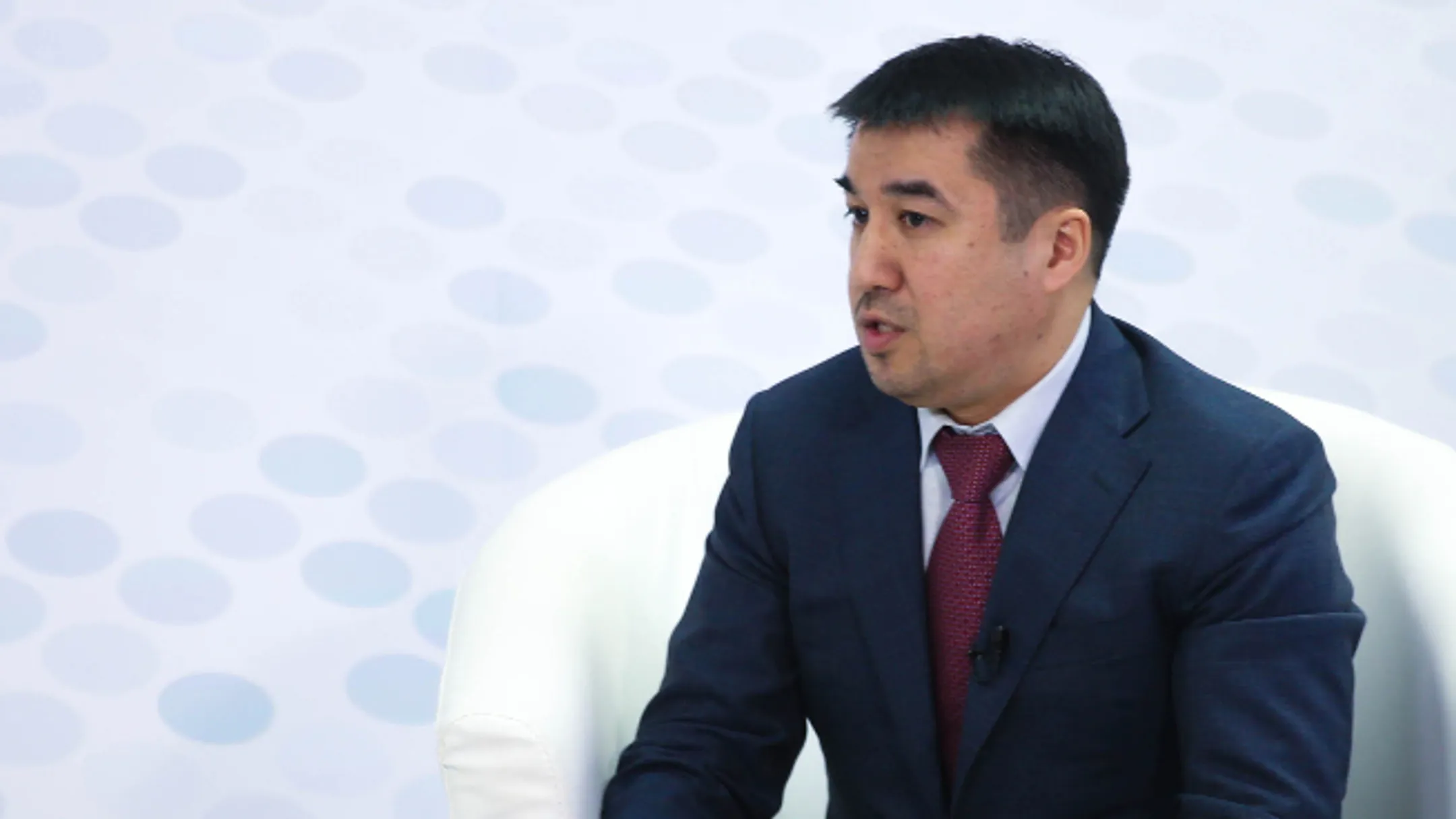 В доход бюджета возмещено 1,7 млрд тенге - Image Kapital.kz