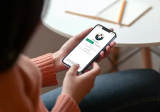 Капитал - Халык-Life: подать заявление о страховом случае можно в «два клика»