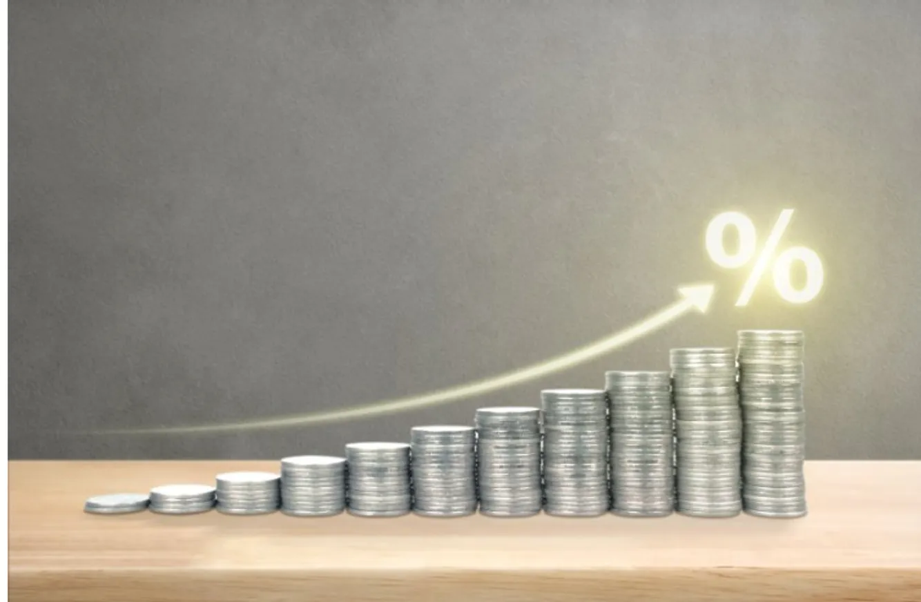 Что такое дивиденды - фото kapital.kz