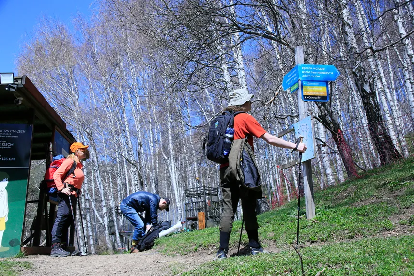 Фото: Руслан Пряников