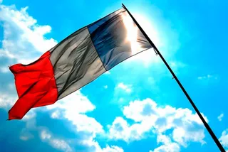 Капитал - Франция отказалась от налога для крупных компаний