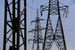 Фото: Руслан Пряников