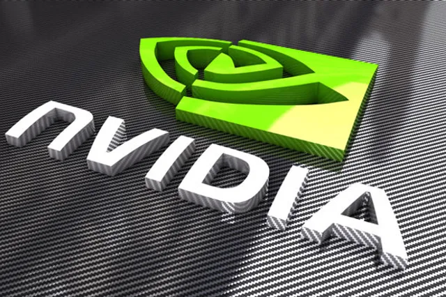 Nvidia превратила планшет в альбом