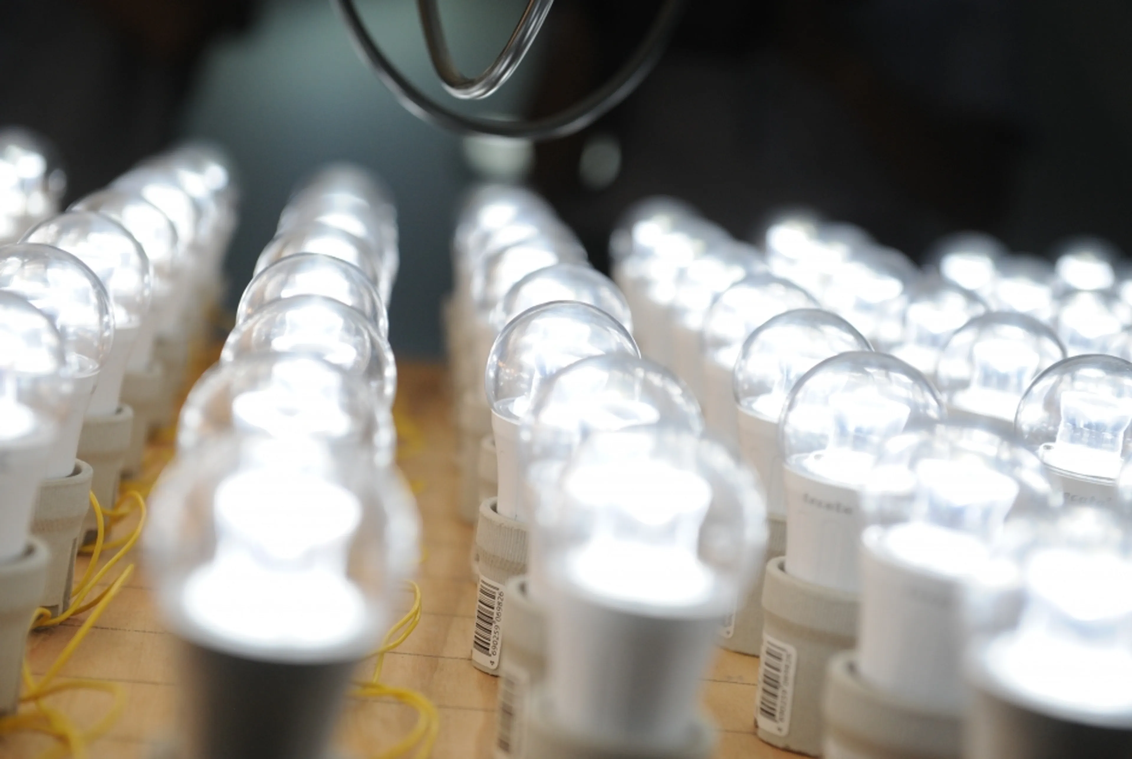 Капитал - В Казахстане растет производство электрического оборудования