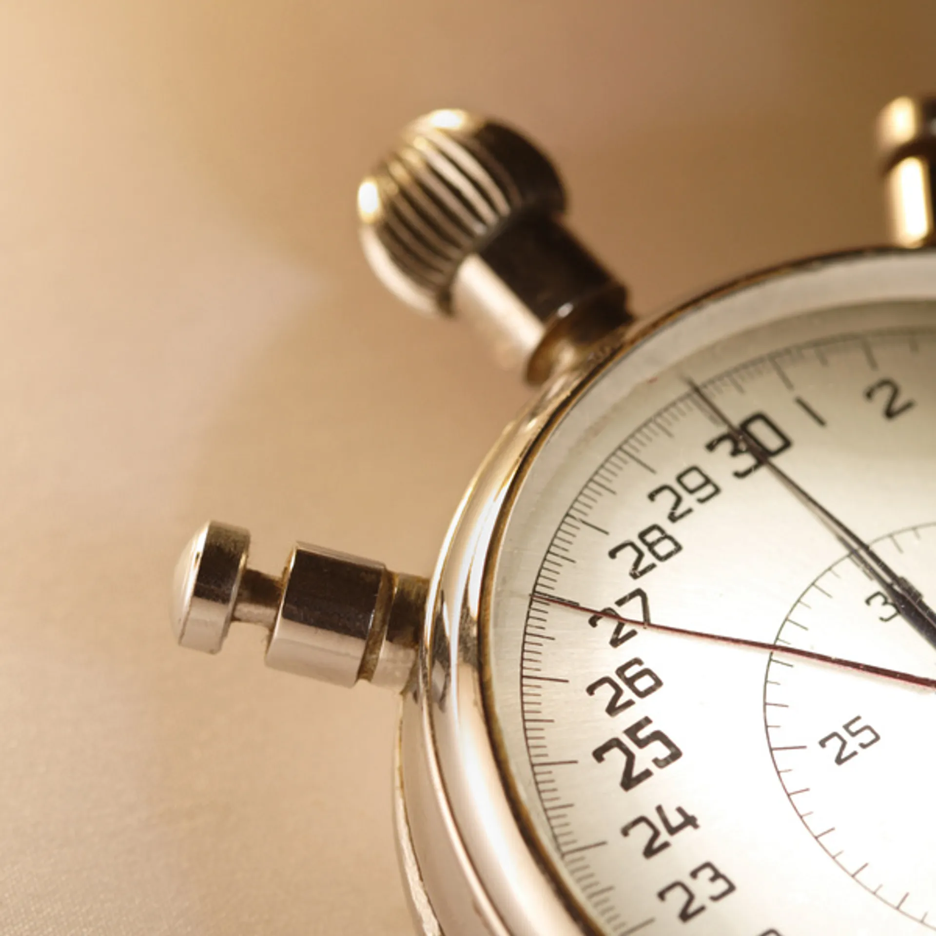 Капитал - Приватизация в Казахстане: Ротшильды, нацкомпании и полемика