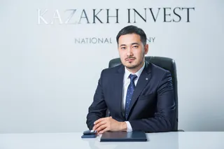 Капитал - Какие инвестперспективы у нефтегазохимических проектов