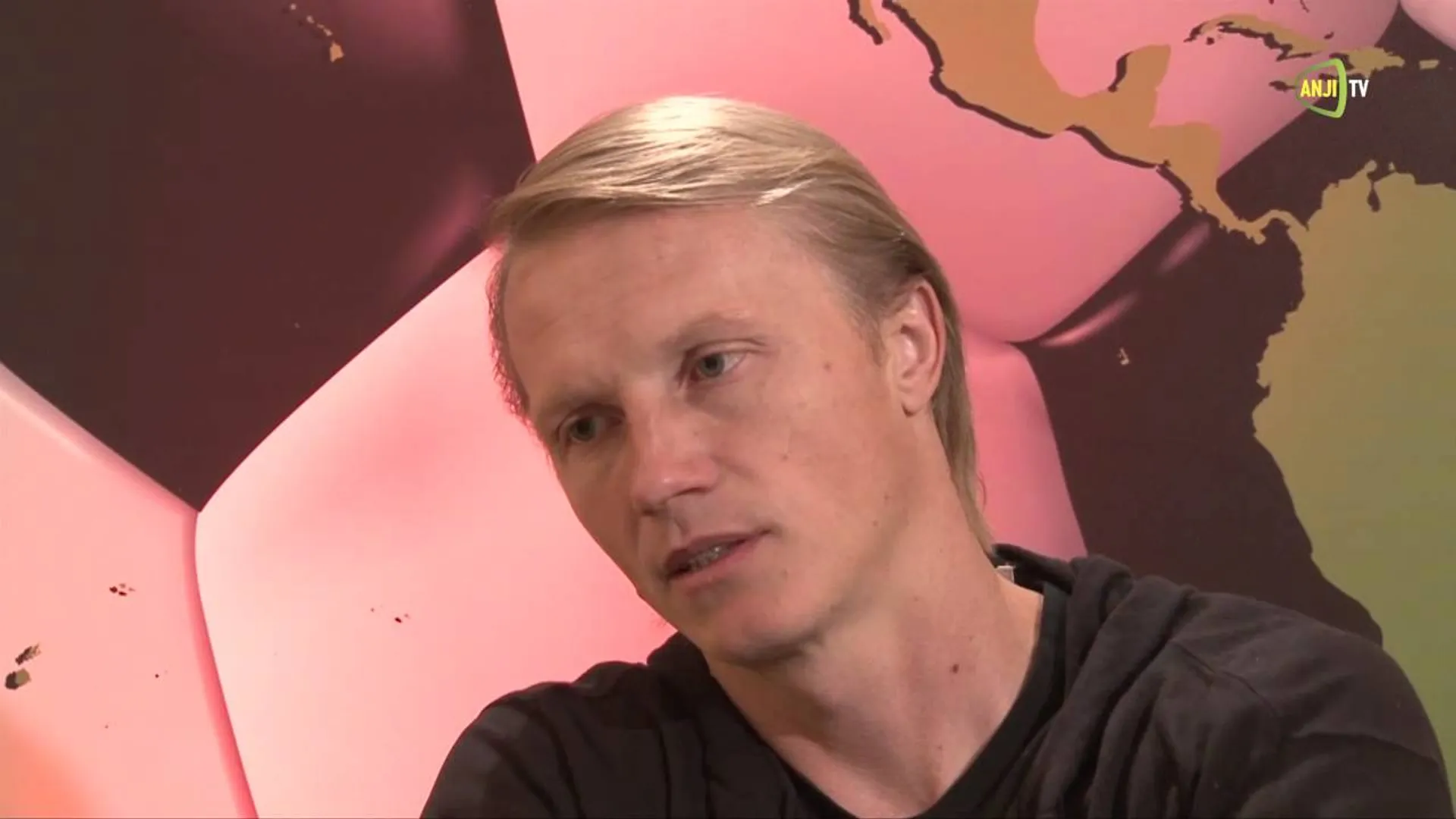 Капитал - Не стало Андрея Гусина