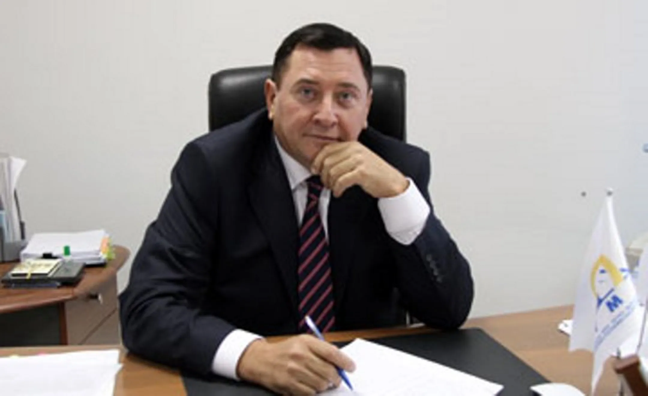 Изображение Kapital.kz