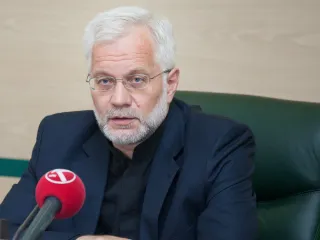 Капитал - Расчеты в тенге и юанях обсудил в КНР глава Нацбанка РК