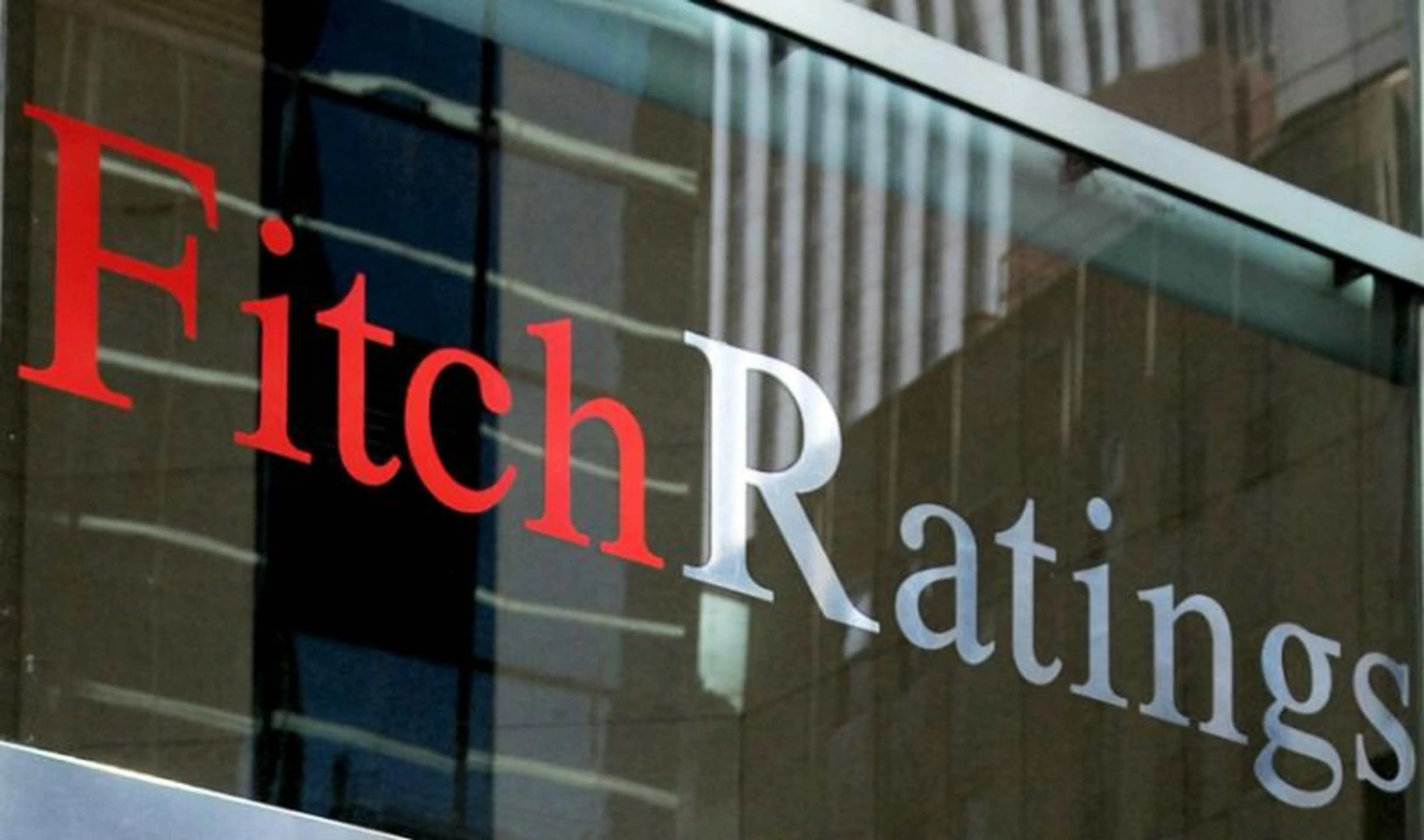 Капитал - Fitch присвоило евроблигациям НК КМГ рейтинг «BBB-»