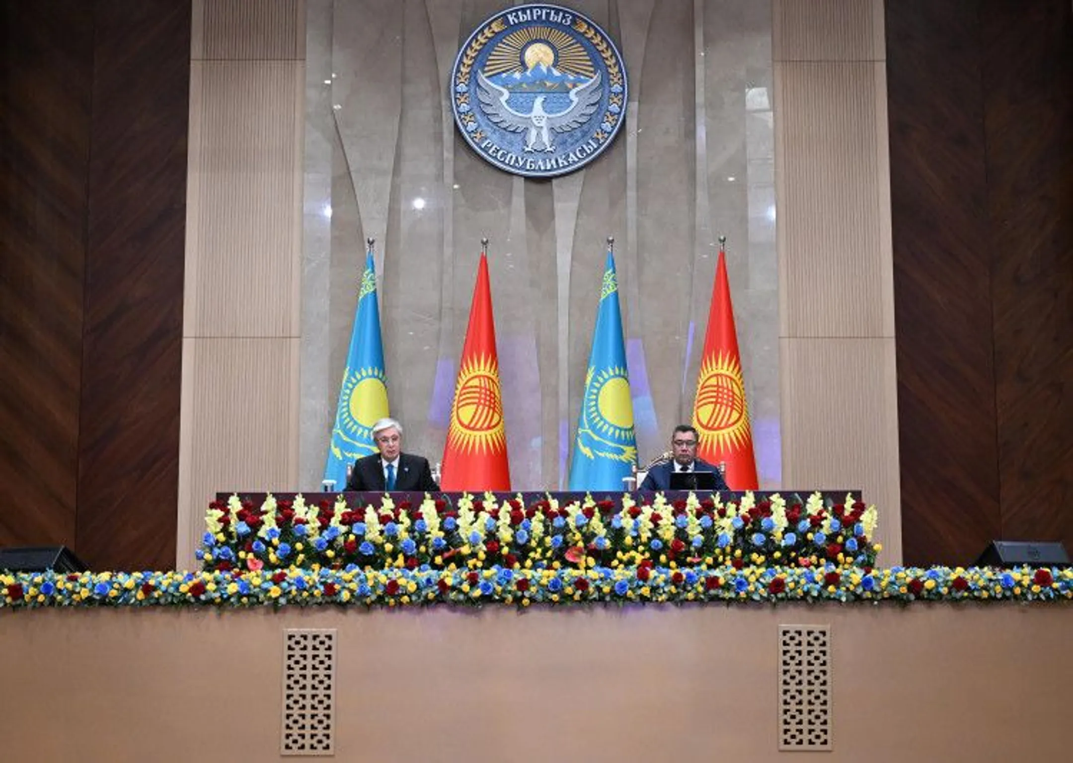 akorda.kz