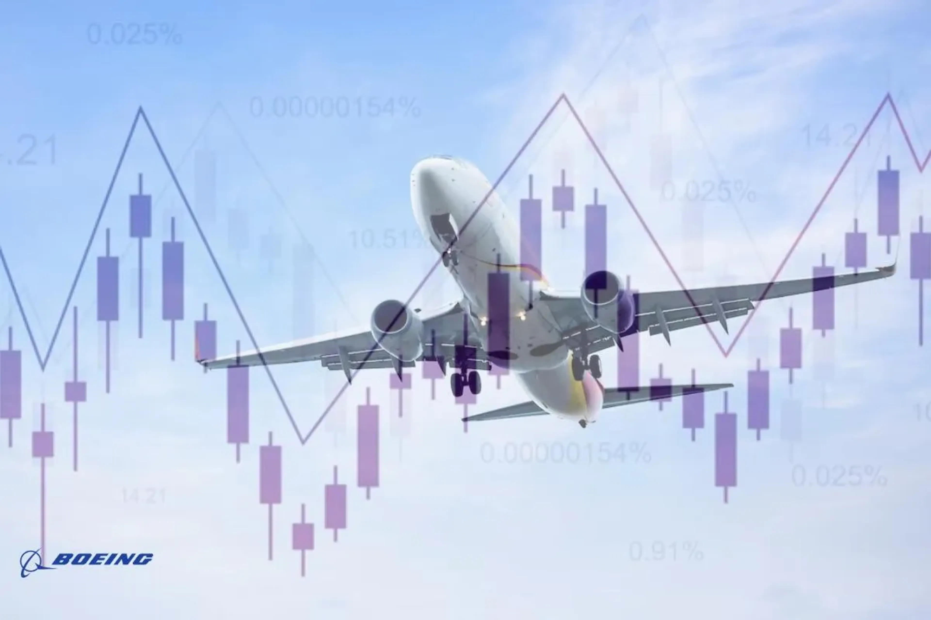 Капитал - Бастовавшие сотрудники согласились на условия Boeing