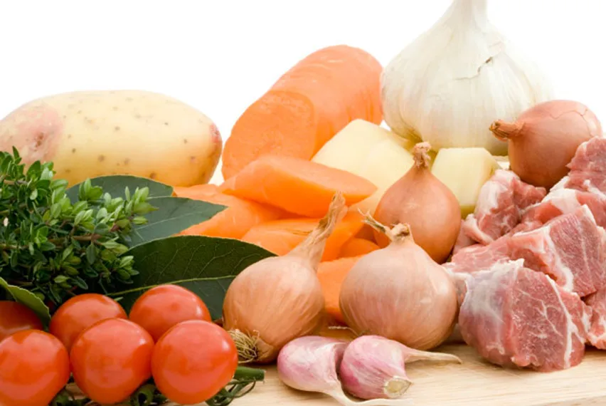 Капитал - РК увеличит экспорт продуктов в Москву